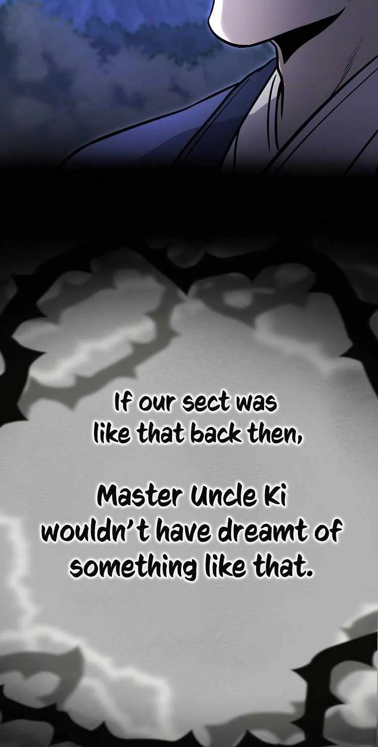 Demon In Mount Hua Chapter 19 page 60 - MangaKakalot