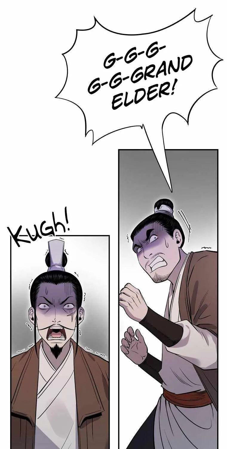 Demon In Mount Hua Chapter 19 page 66 - MangaKakalot