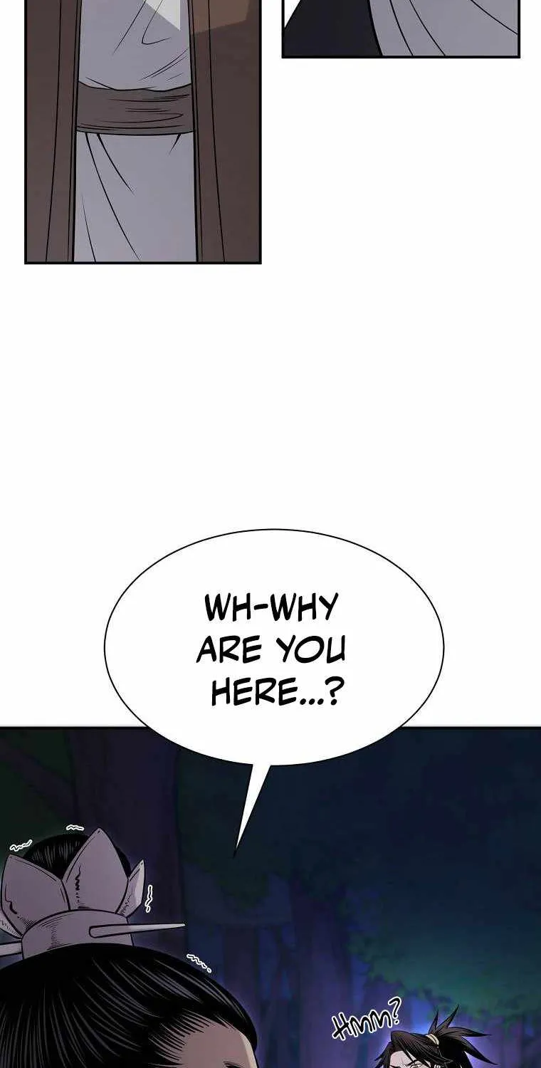 Demon In Mount Hua Chapter 19 page 67 - MangaKakalot