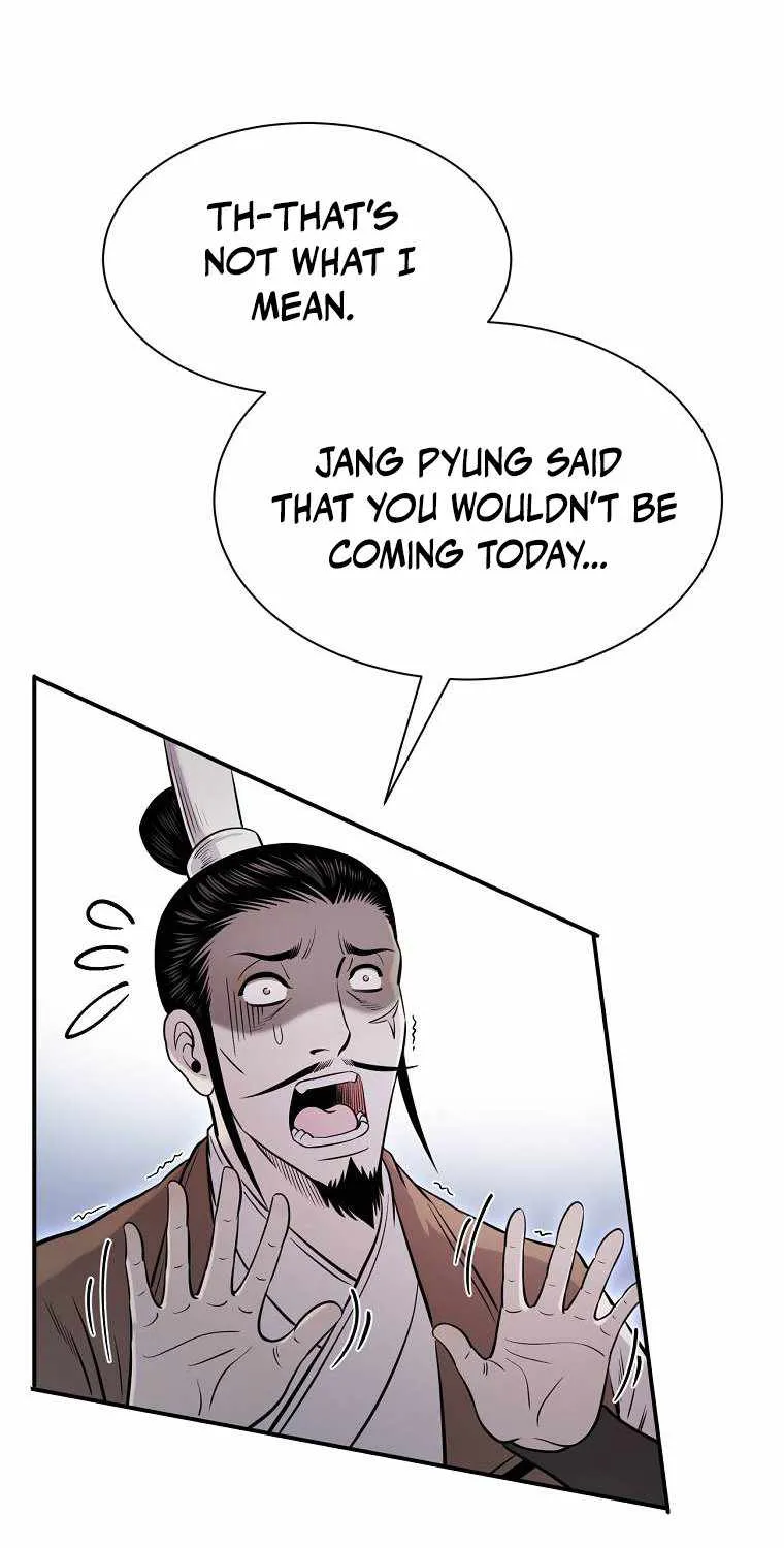 Demon In Mount Hua Chapter 19 page 70 - MangaKakalot