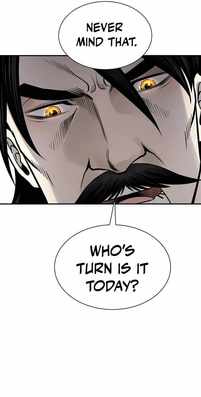 Demon In Mount Hua Chapter 19 page 74 - MangaKakalot