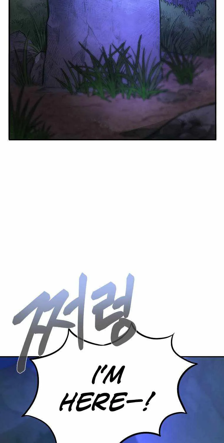 Demon In Mount Hua Chapter 19 page 9 - MangaKakalot