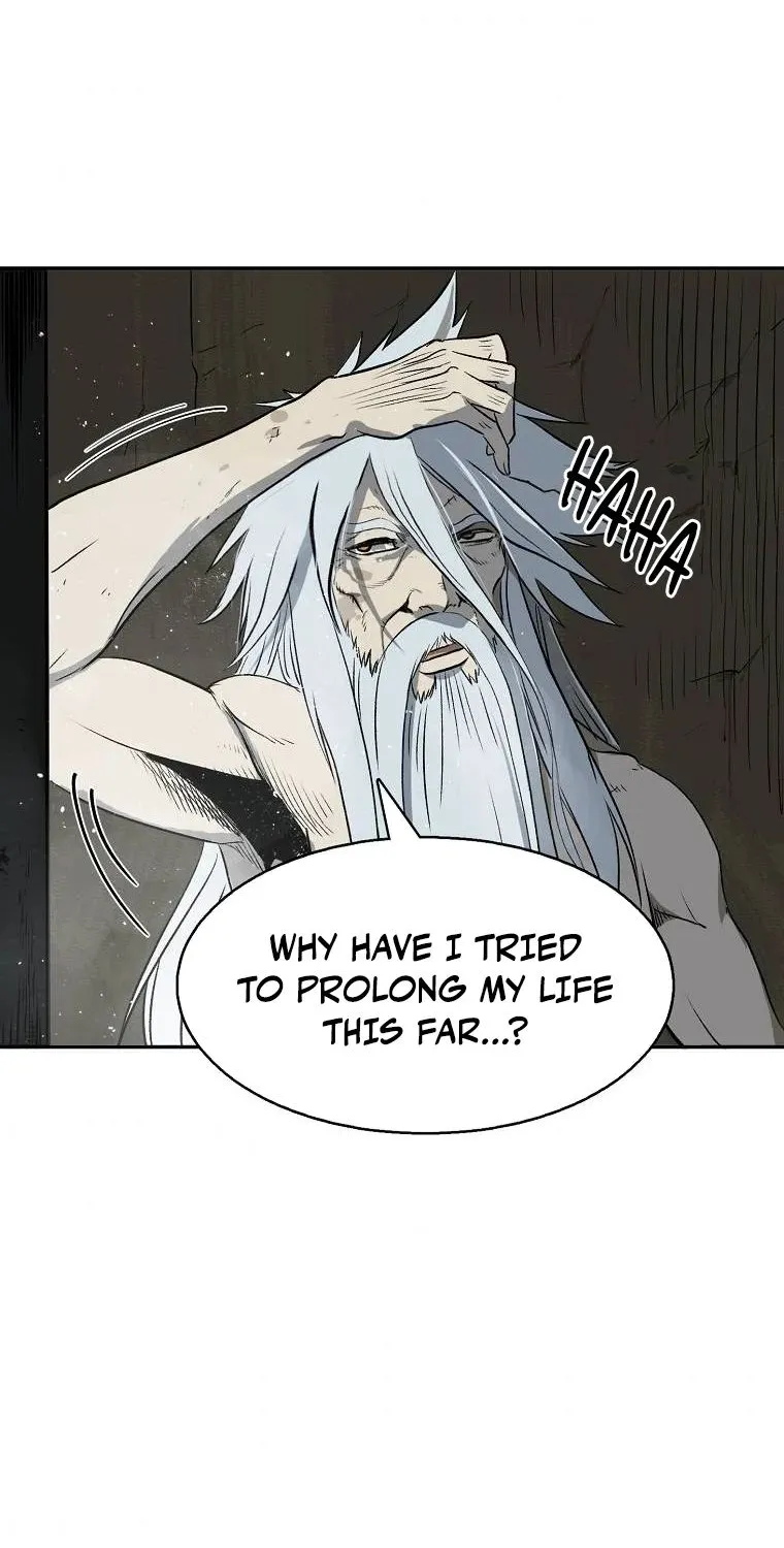 Demon In Mount Hua Chapter 2 page 24 - MangaKakalot