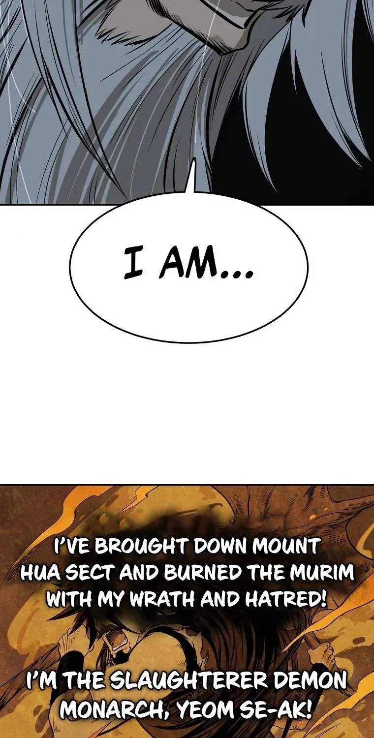 Demon In Mount Hua Chapter 2 page 7 - MangaKakalot