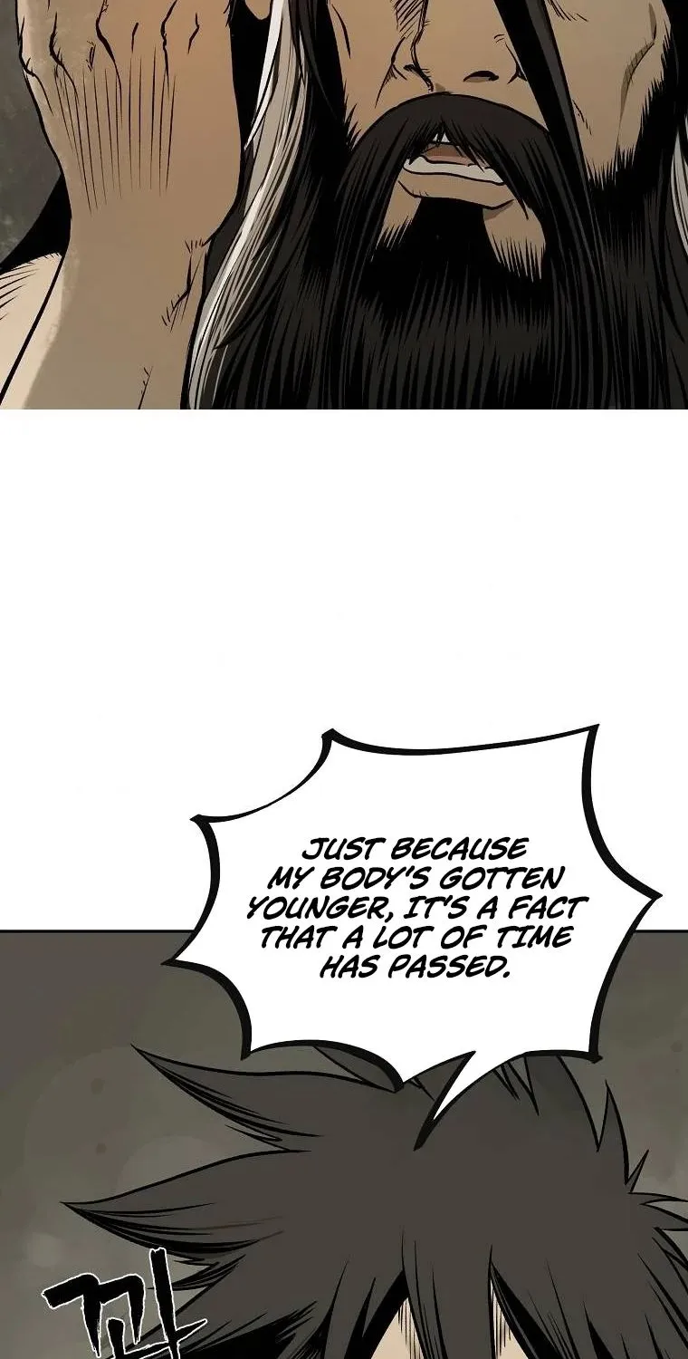 Demon In Mount Hua Chapter 2 page 68 - MangaKakalot