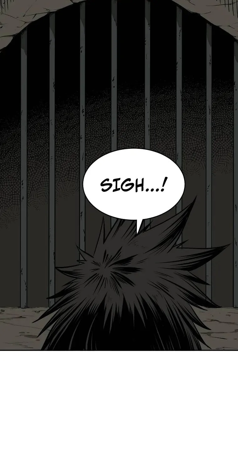 Demon In Mount Hua Chapter 2 page 70 - MangaKakalot