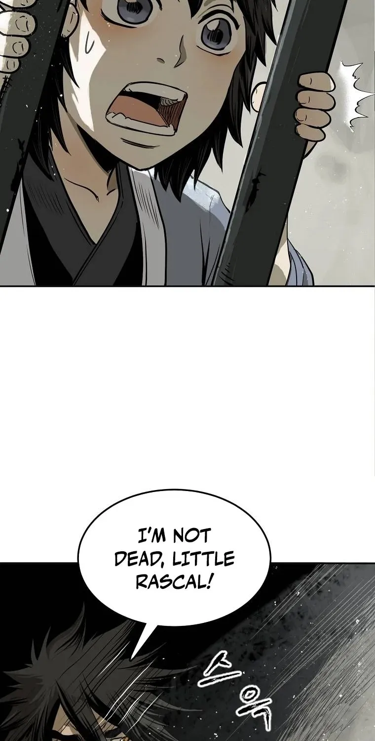 Demon In Mount Hua Chapter 2 page 76 - MangaKakalot