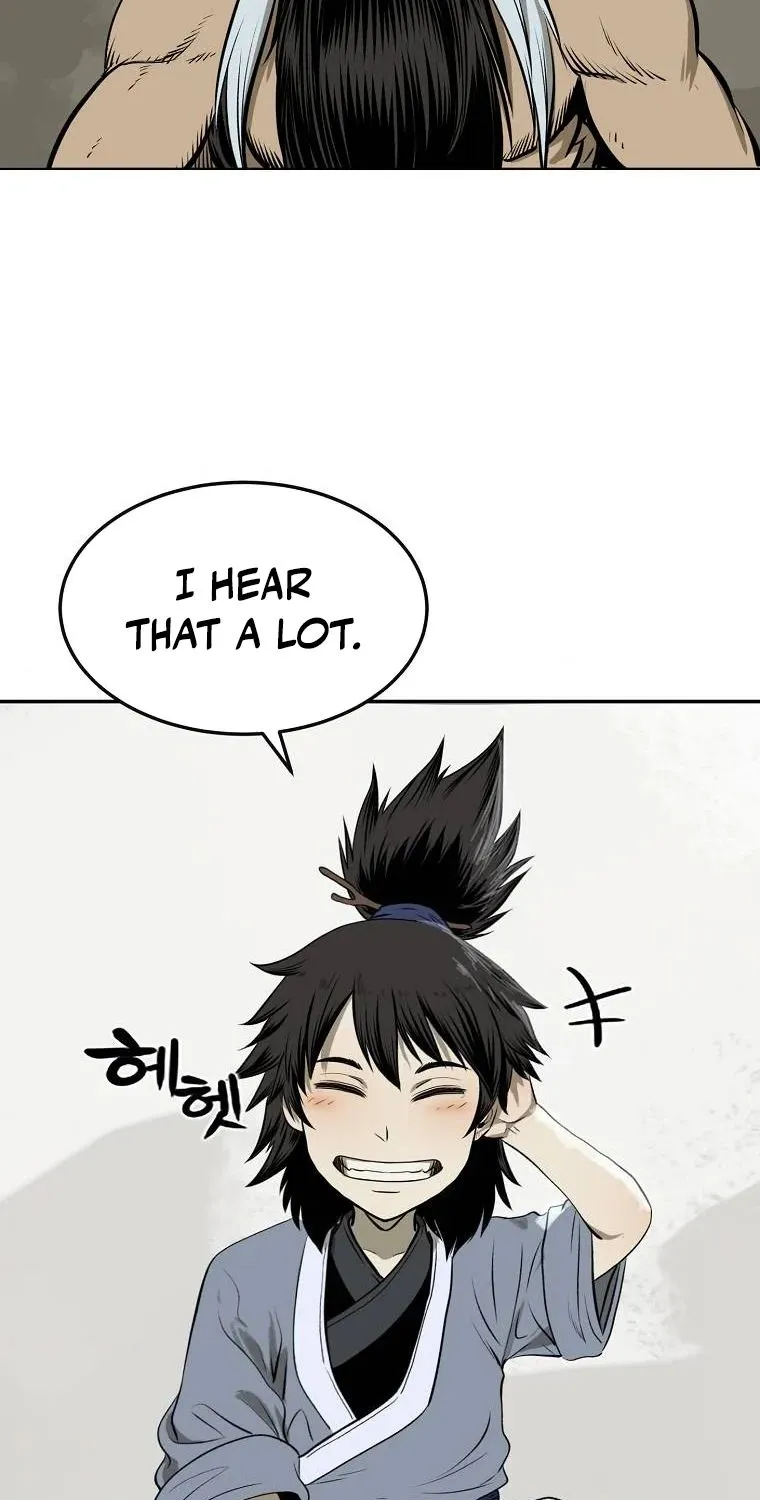 Demon In Mount Hua Chapter 2 page 87 - MangaKakalot