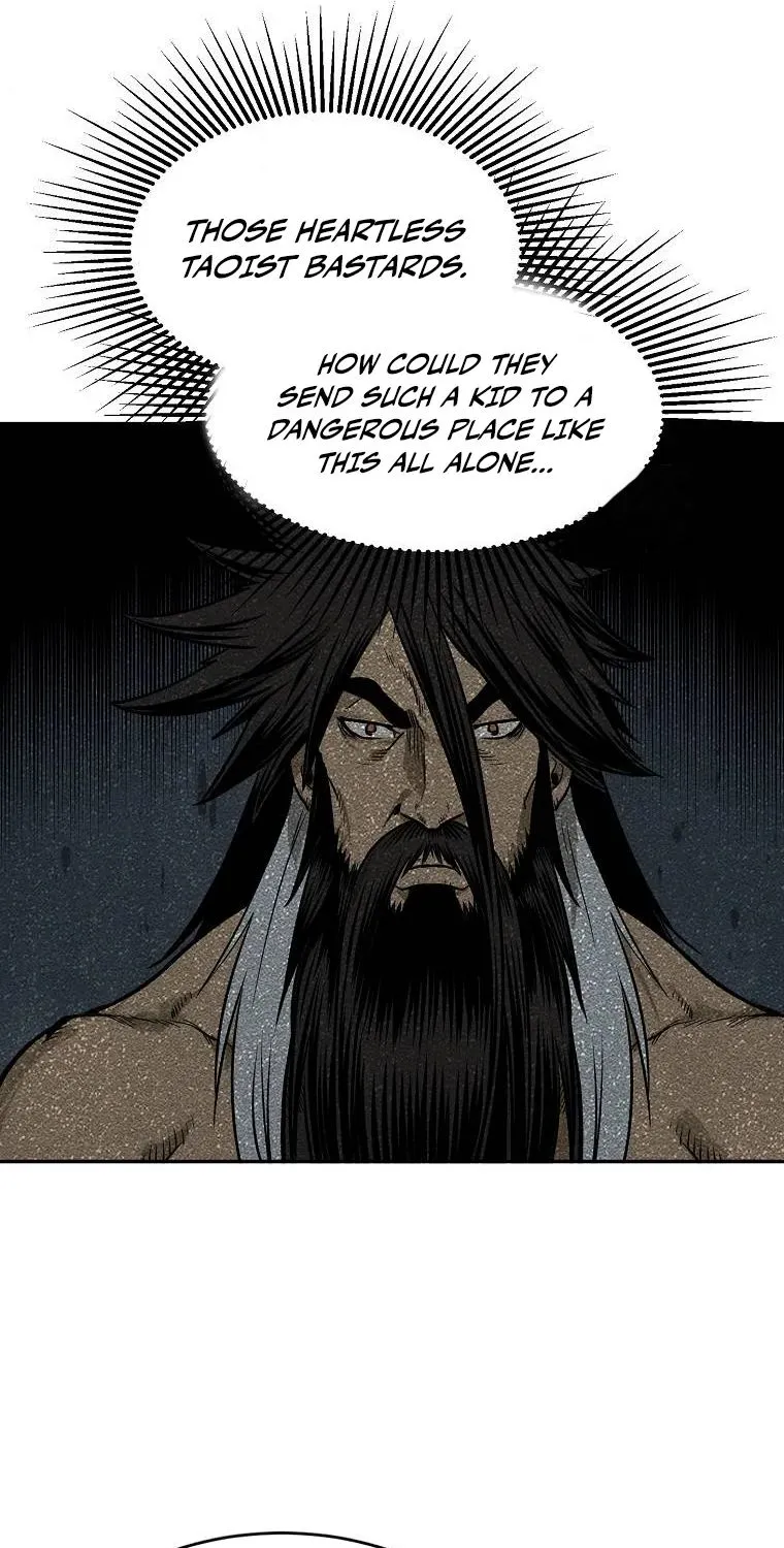 Demon In Mount Hua Chapter 2 page 89 - MangaKakalot