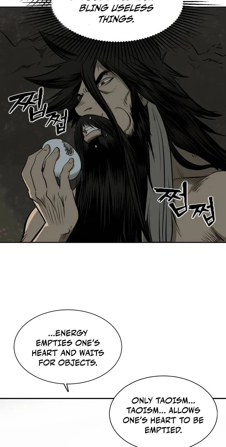 Demon In Mount Hua Chapter 2 page 95 - MangaKakalot