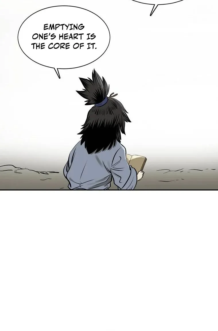 Demon In Mount Hua Chapter 2 page 96 - MangaKakalot