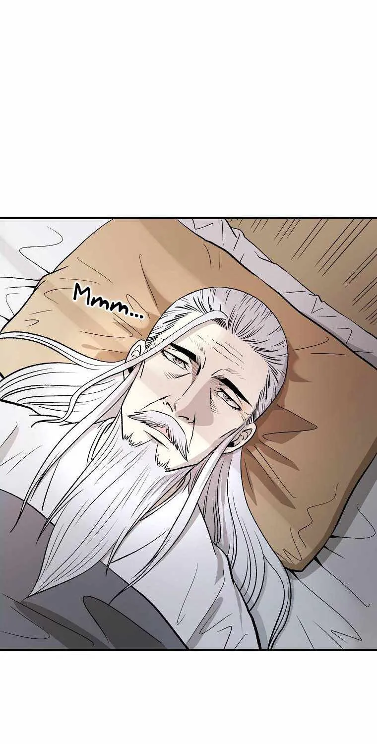 Demon In Mount Hua Chapter 20 page 15 - MangaKakalot