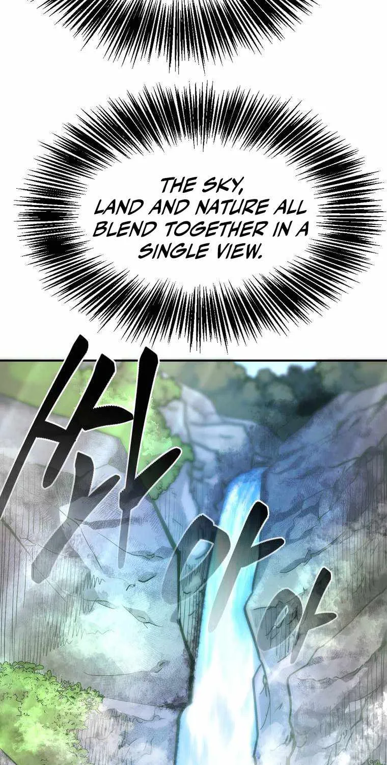 Demon In Mount Hua Chapter 20 page 55 - MangaKakalot