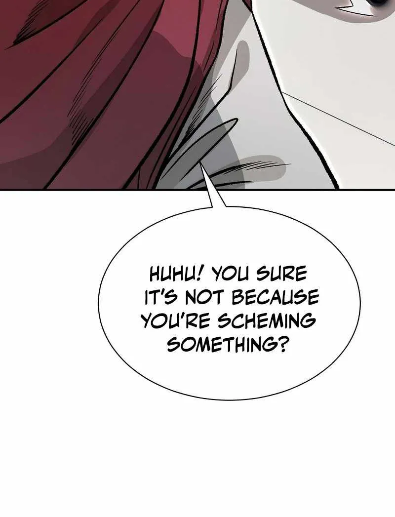 Demon In Mount Hua Chapter 21 page 104 - MangaKakalot