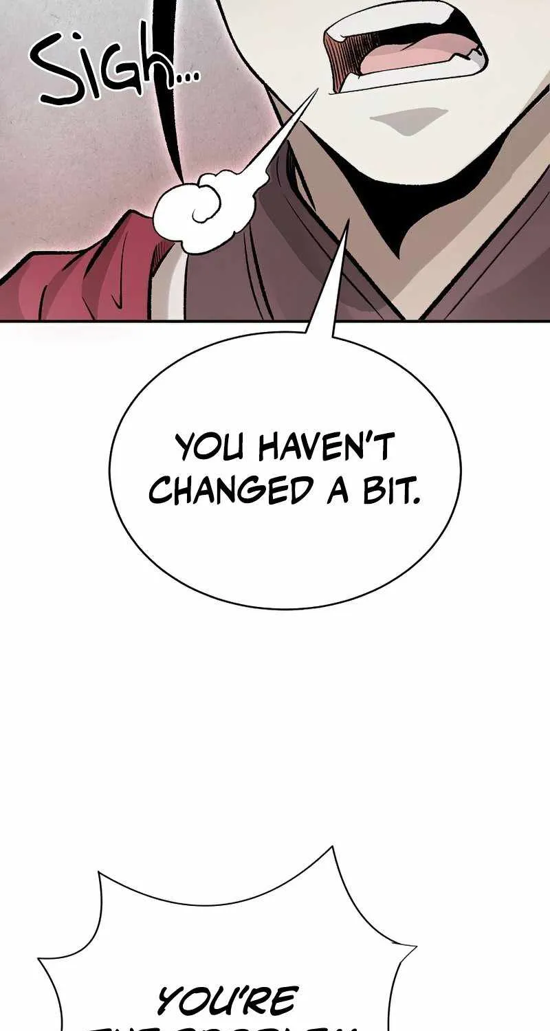 Demon In Mount Hua Chapter 21 page 126 - MangaKakalot