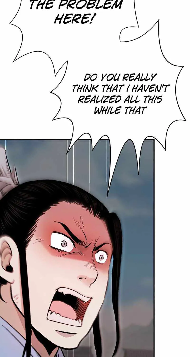 Demon In Mount Hua Chapter 21 page 127 - MangaKakalot