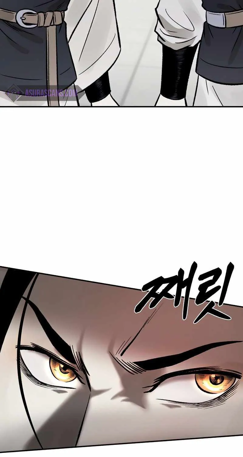 Demon In Mount Hua Chapter 21 page 139 - MangaKakalot