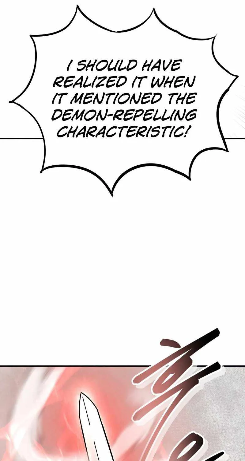 Demon In Mount Hua Chapter 21 page 45 - MangaKakalot