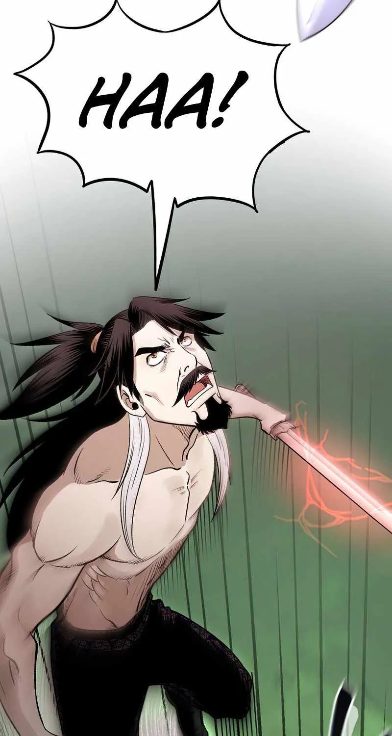 Demon In Mount Hua Chapter 21 page 51 - MangaKakalot