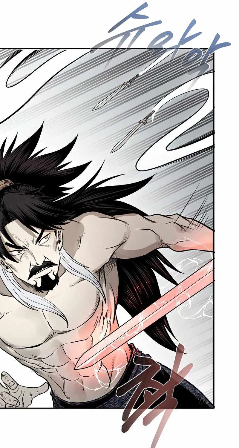 Demon In Mount Hua Chapter 21 page 59 - MangaKakalot