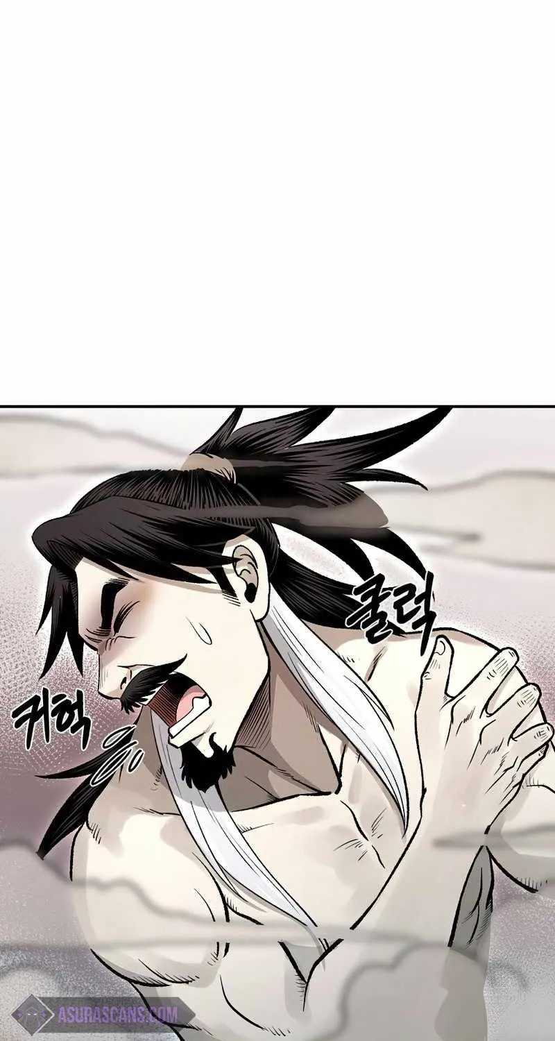 Demon In Mount Hua Chapter 21 page 65 - MangaKakalot