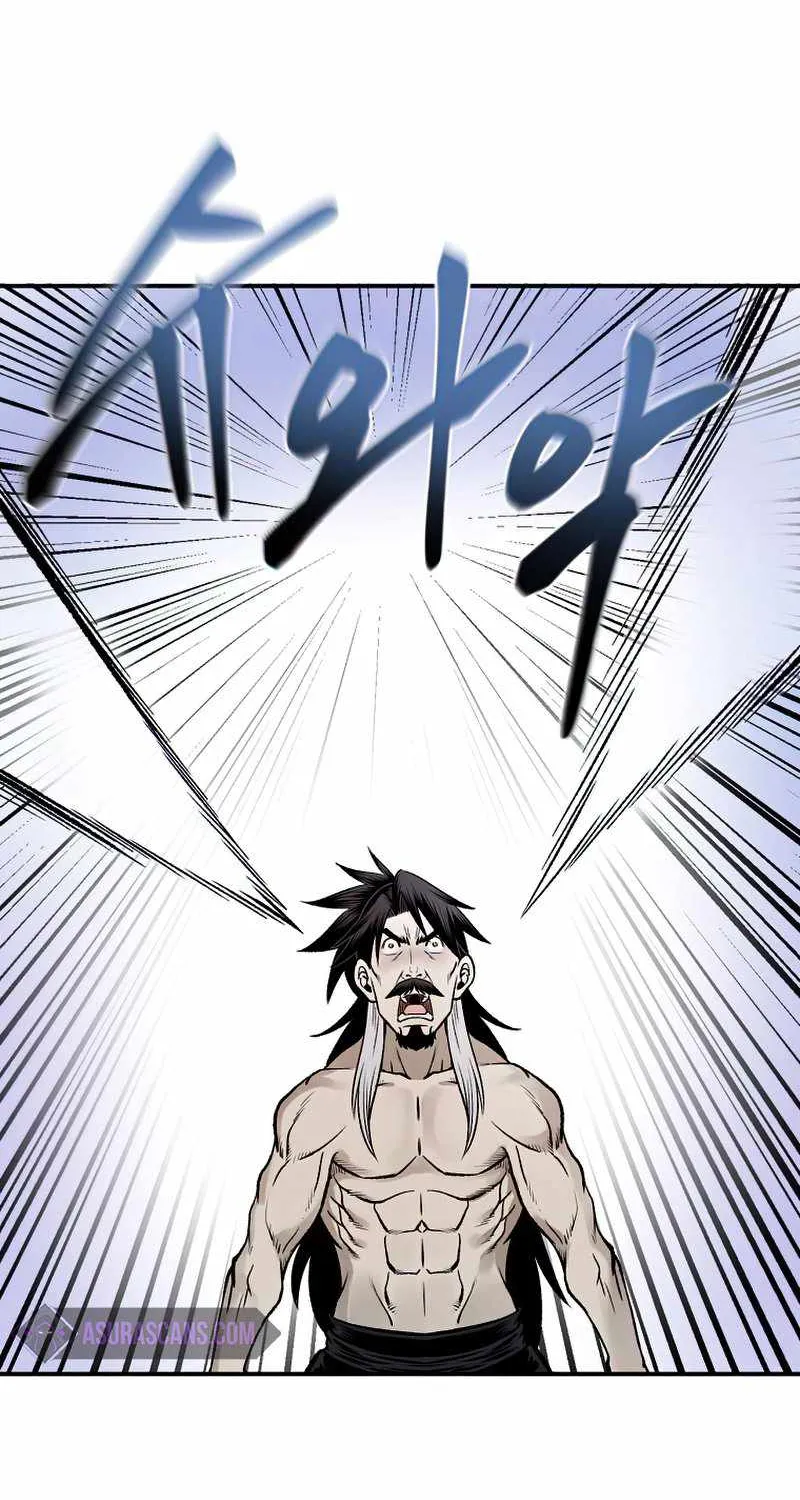 Demon In Mount Hua Chapter 21 page 81 - MangaKakalot