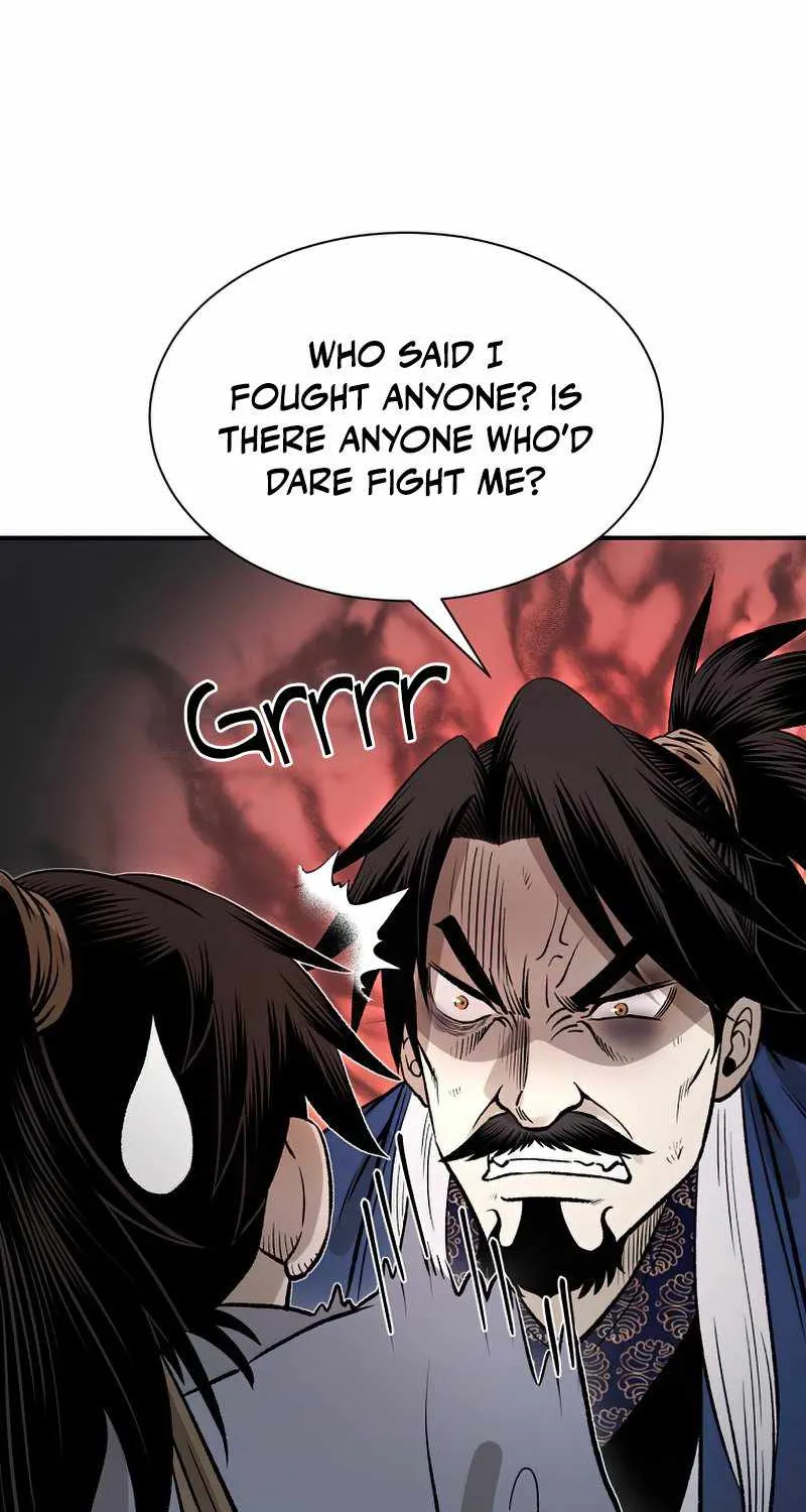 Demon In Mount Hua Chapter 21 page 89 - MangaKakalot