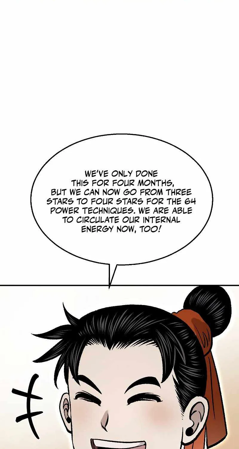 Demon In Mount Hua Chapter 23 page 101 - MangaKakalot