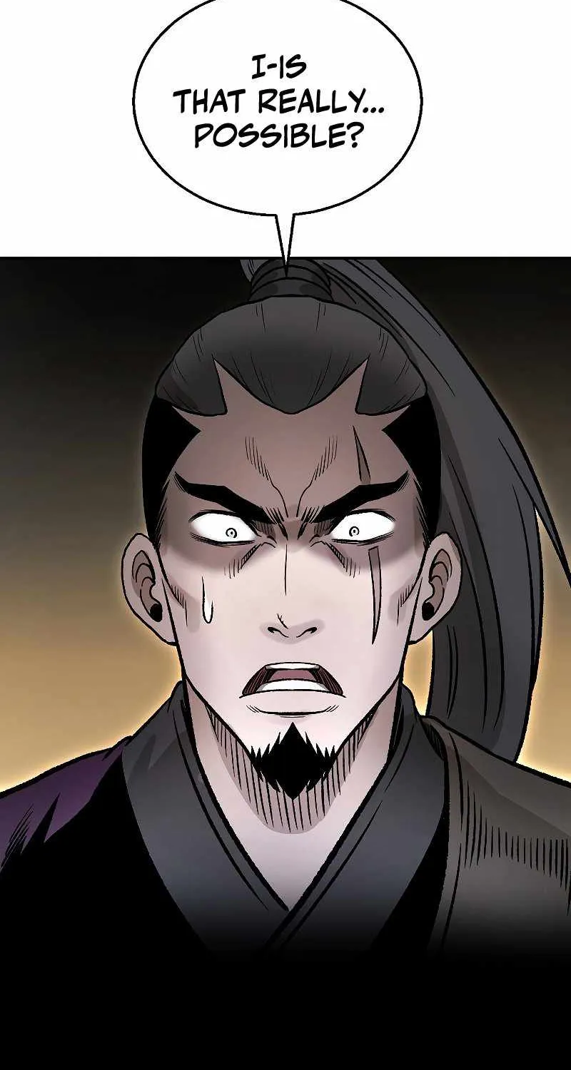 Demon In Mount Hua Chapter 23 page 107 - MangaKakalot