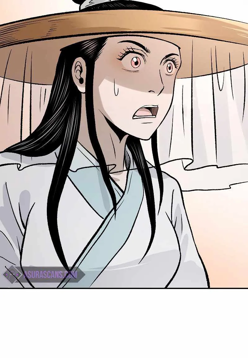 Demon In Mount Hua Chapter 23 page 54 - MangaKakalot