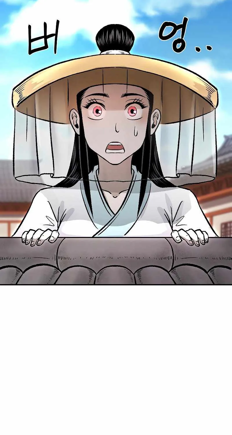 Demon In Mount Hua Chapter 23 page 57 - MangaKakalot