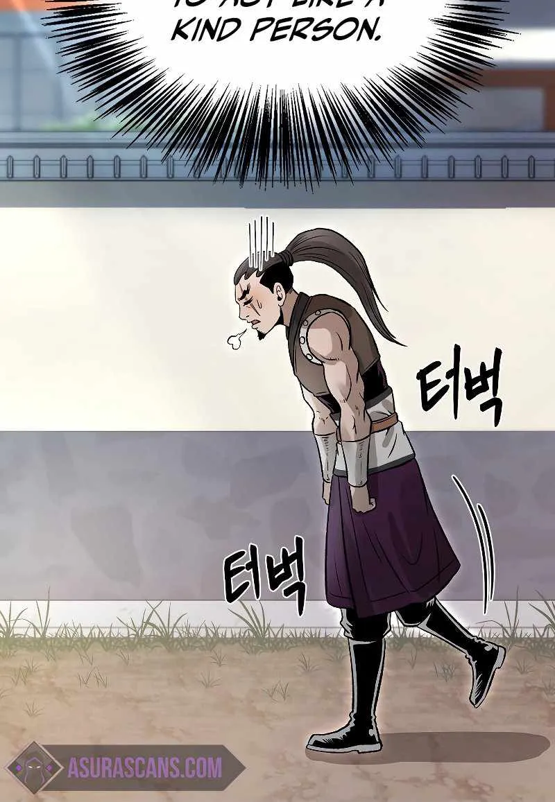 Demon In Mount Hua Chapter 23 page 63 - MangaKakalot