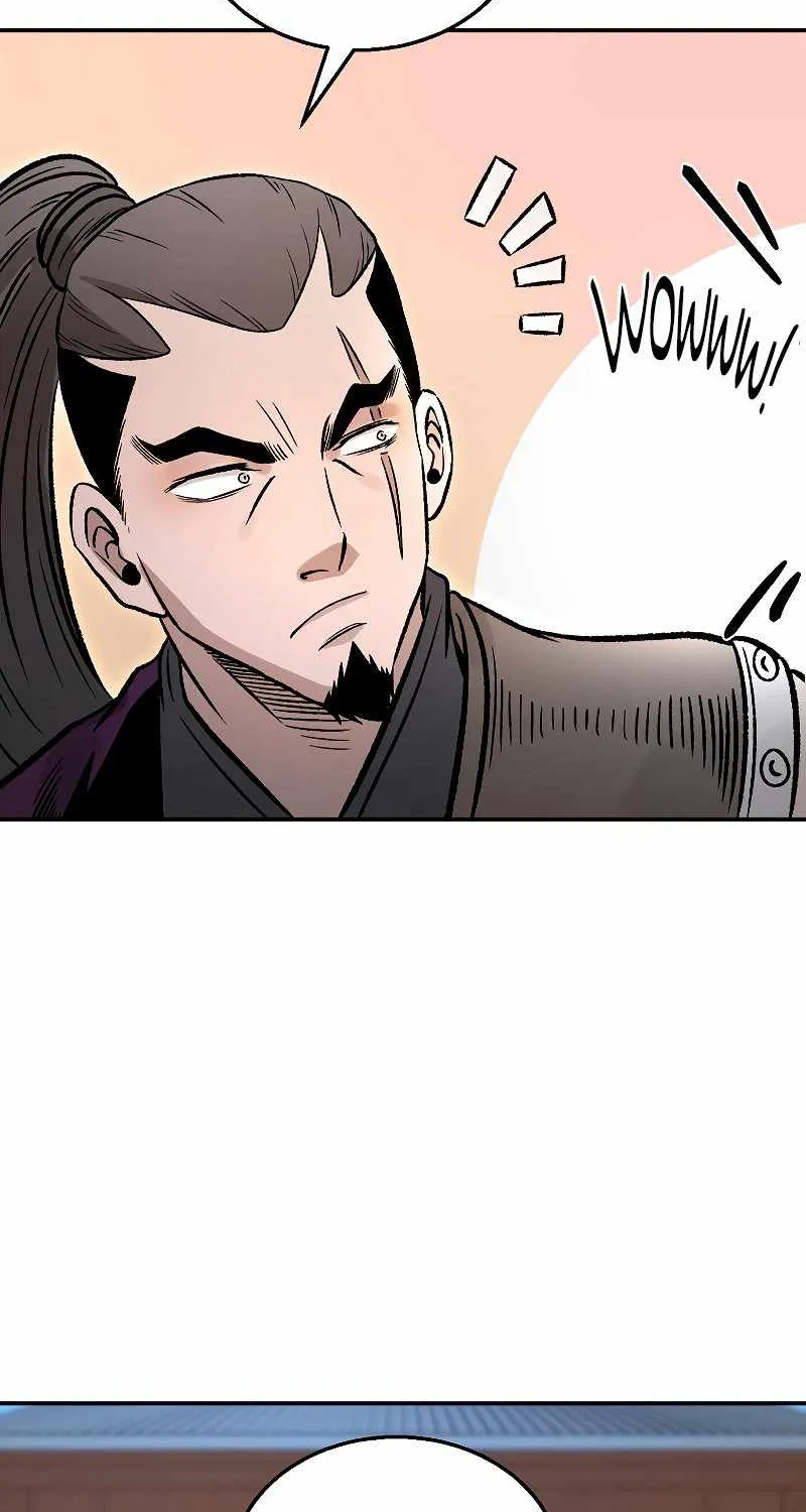 Demon In Mount Hua Chapter 23 page 69 - MangaKakalot