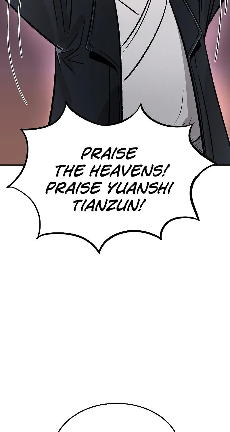 Demon In Mount Hua Chapter 24 page 5 - MangaKakalot