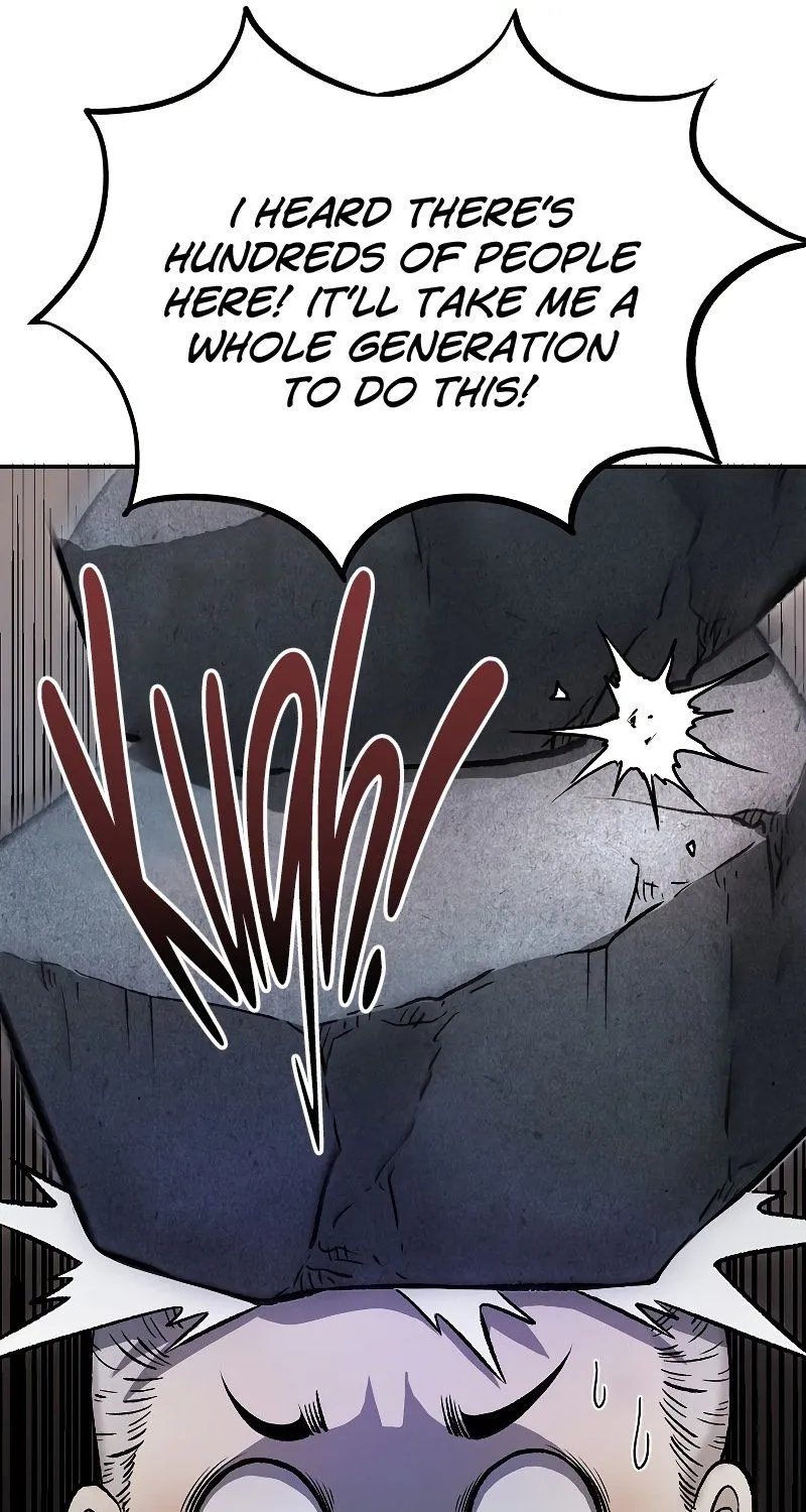 Demon In Mount Hua Chapter 24 page 54 - MangaKakalot