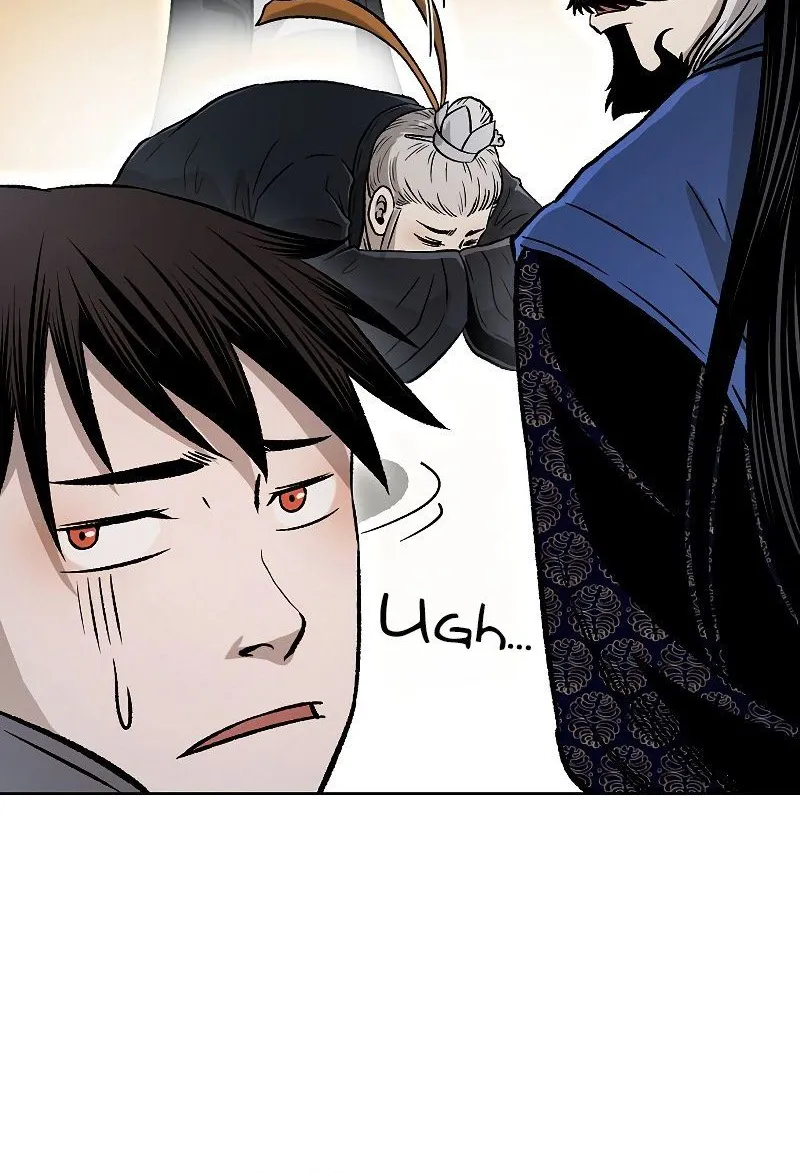 Demon In Mount Hua Chapter 24 page 9 - MangaKakalot