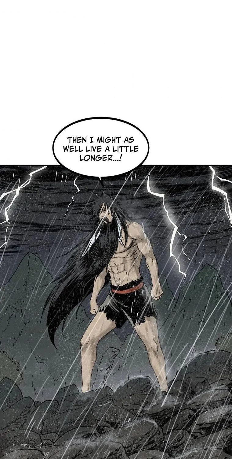 Demon In Mount Hua Chapter 3 page 114 - MangaKakalot