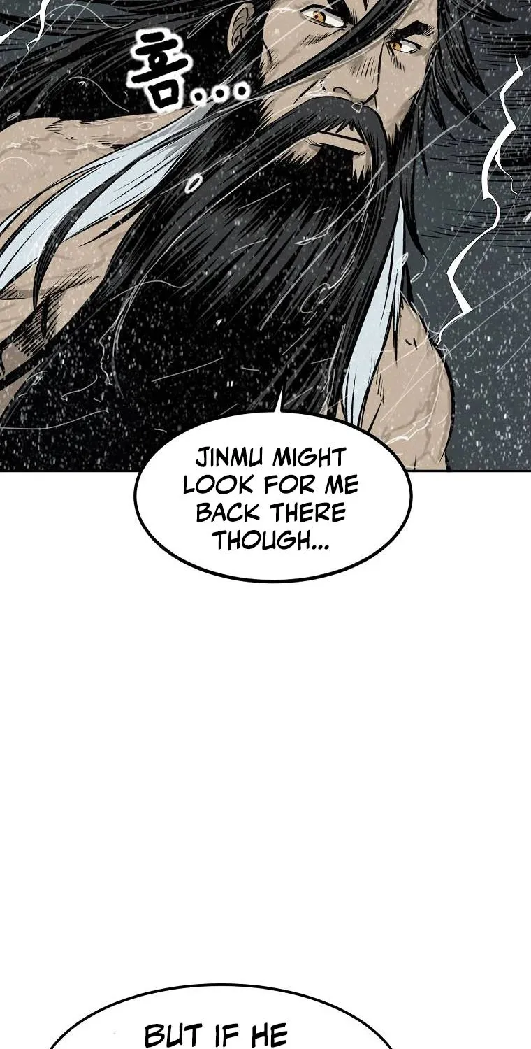 Demon In Mount Hua Chapter 3 page 119 - MangaKakalot