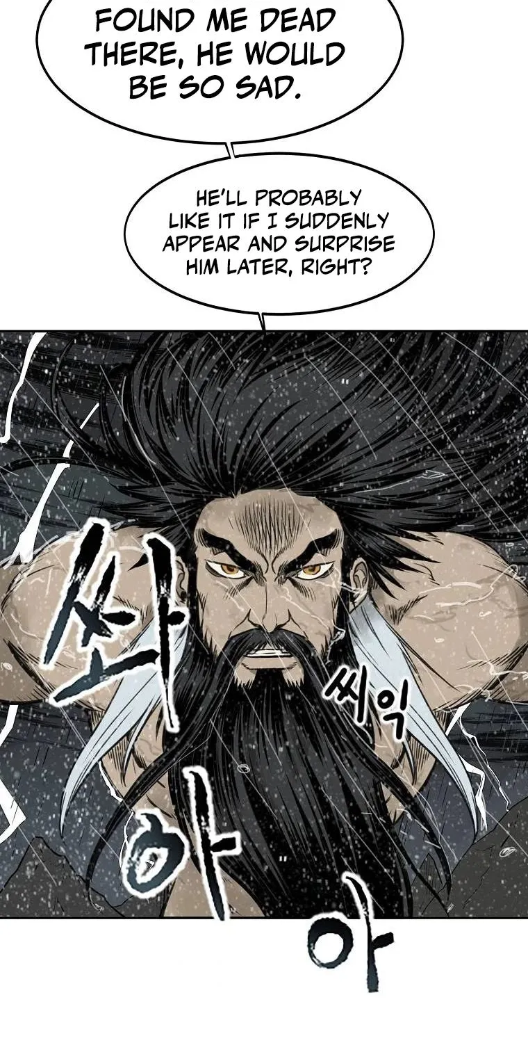 Demon In Mount Hua Chapter 3 page 120 - MangaKakalot