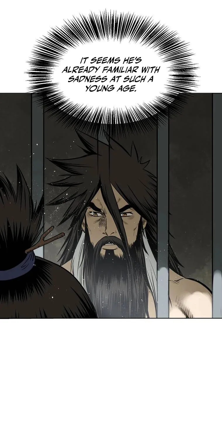 Demon In Mount Hua Chapter 3 page 14 - MangaKakalot