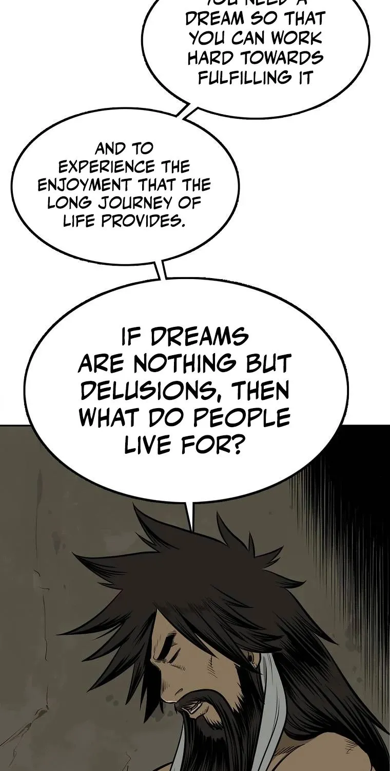 Demon In Mount Hua Chapter 3 page 38 - MangaKakalot