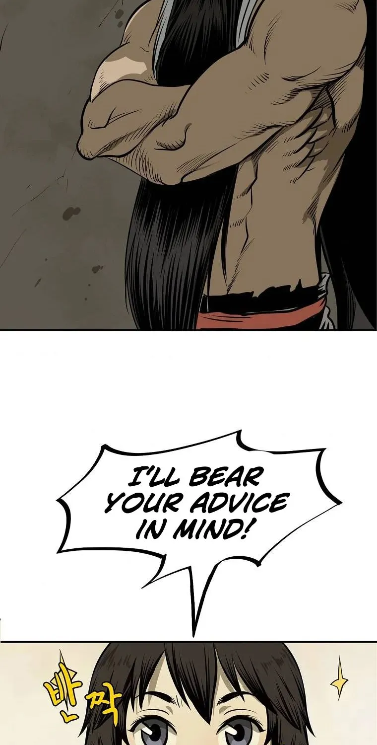 Demon In Mount Hua Chapter 3 page 39 - MangaKakalot