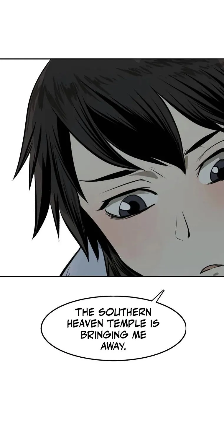 Demon In Mount Hua Chapter 3 page 58 - MangaKakalot