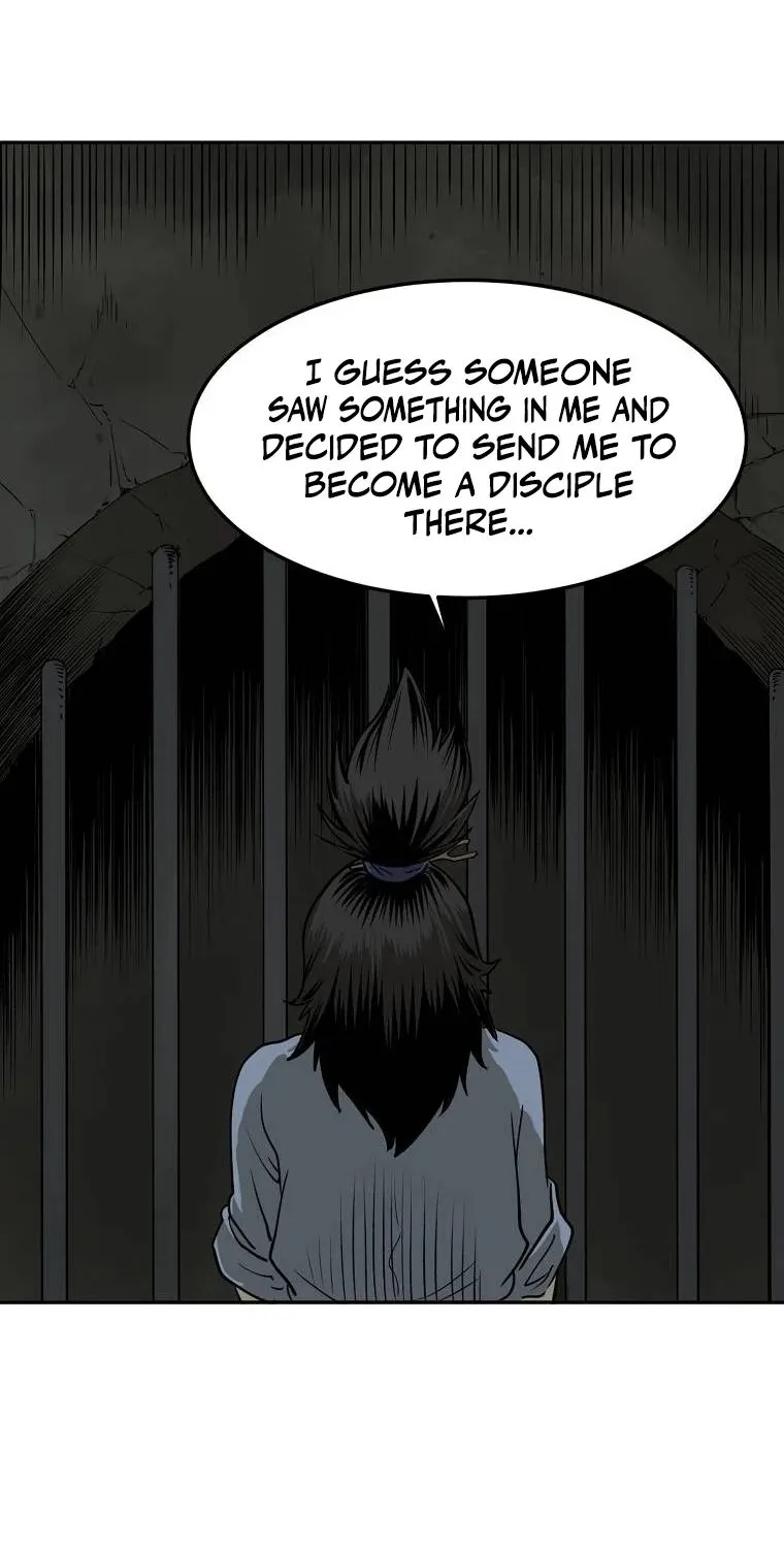 Demon In Mount Hua Chapter 3 page 59 - MangaKakalot