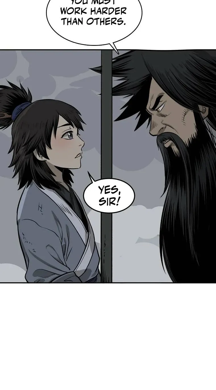 Demon In Mount Hua Chapter 3 page 65 - MangaKakalot