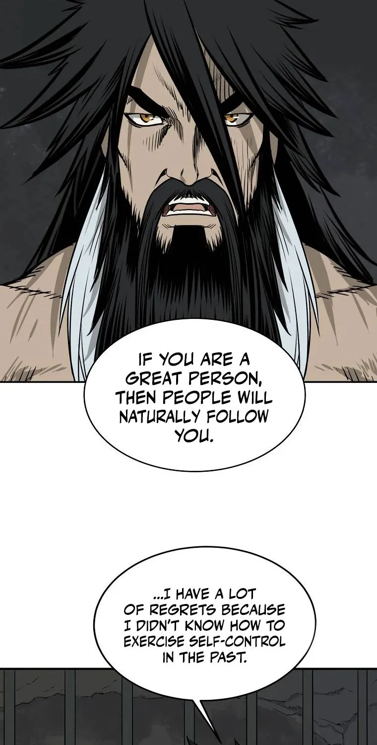 Demon In Mount Hua Chapter 3 page 71 - MangaKakalot