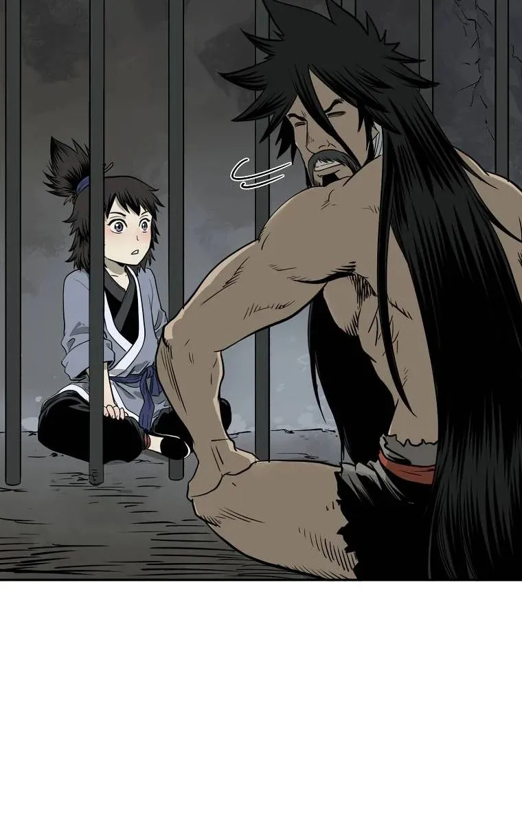 Demon In Mount Hua Chapter 3 page 72 - MangaKakalot