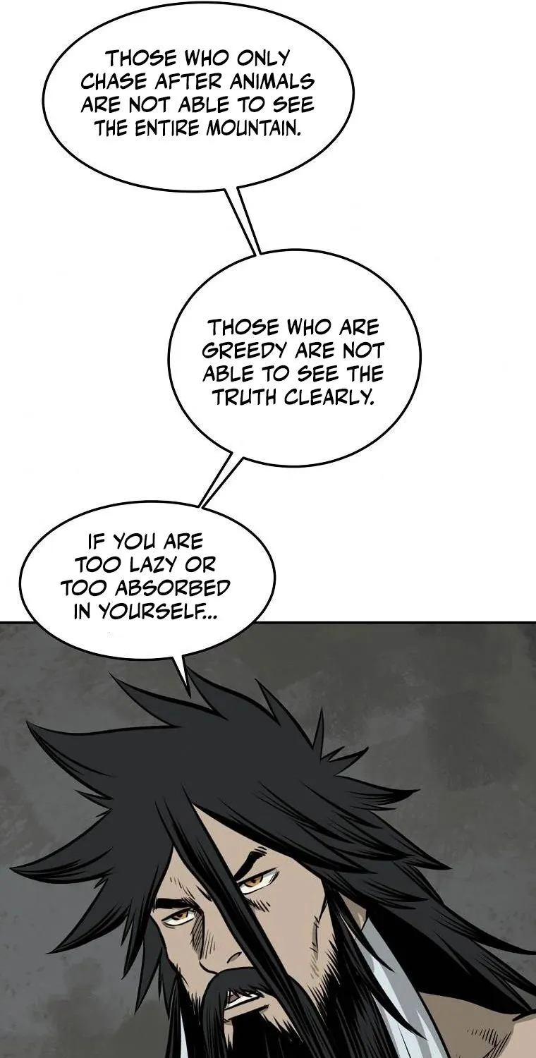 Demon In Mount Hua Chapter 3 page 73 - MangaKakalot