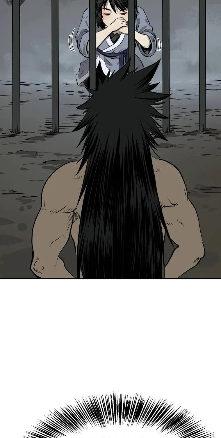 Demon In Mount Hua Chapter 3 page 75 - MangaKakalot