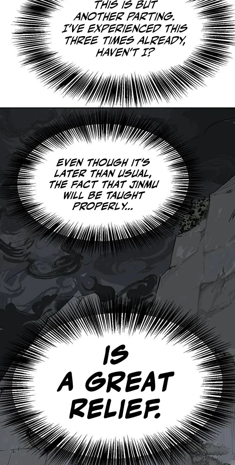 Demon In Mount Hua Chapter 3 page 76 - MangaKakalot